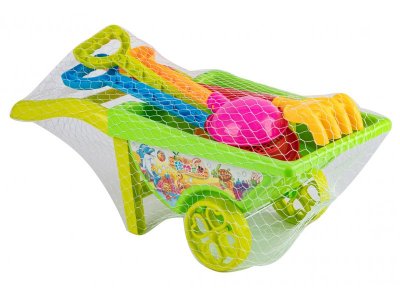 Набор для песка Ocie 1-00445046_8