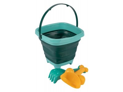 Набор для песка Ocie 1-00445049_3