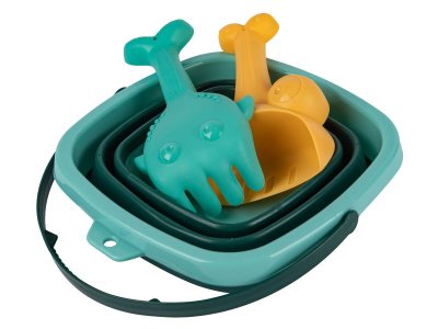 Набор для песка Ocie 1-00445049_4