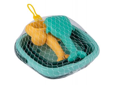 Набор для песка Ocie 1-00445049_5