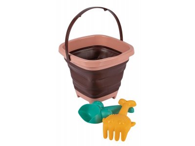 Набор для песка Ocie 1-00445049_6