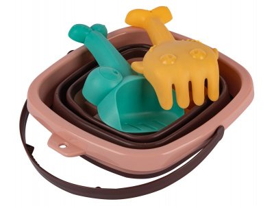 Набор для песка Ocie 1-00445049_7