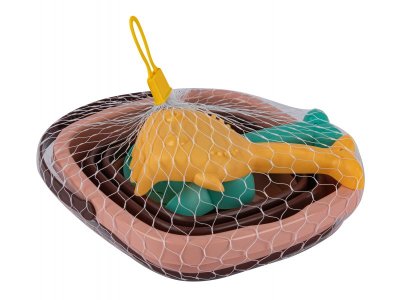 Набор для песка Ocie 1-00445049_8