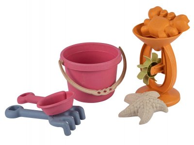 Набор формочек Ocie 1-00445051_3