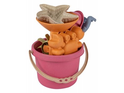 Набор формочек Ocie 1-00445051_4