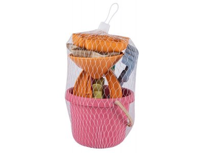 Набор формочек Ocie 1-00445051_5