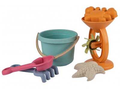 Набор формочек Ocie 1-00445051_6