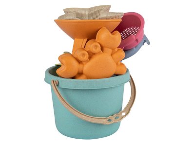 Набор формочек Ocie 1-00445051_9