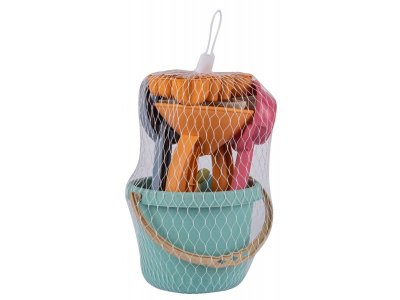 Набор формочек Ocie 1-00445051_8