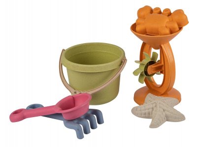 Набор формочек Ocie 1-00445051_7