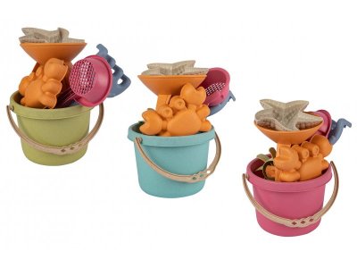 Набор формочек Ocie в ассорт. 100445051