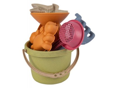 Набор формочек Ocie 1-00445051_10