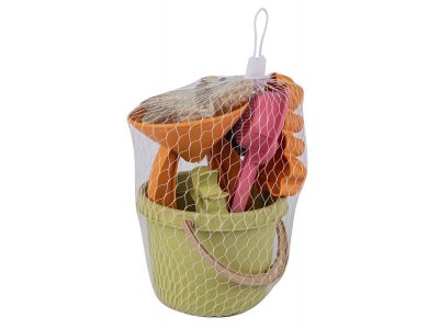 Набор формочек Ocie 1-00445051_11