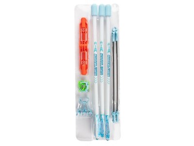 Набор игровой Ocie, Лук и стрелы 1-00445055_3