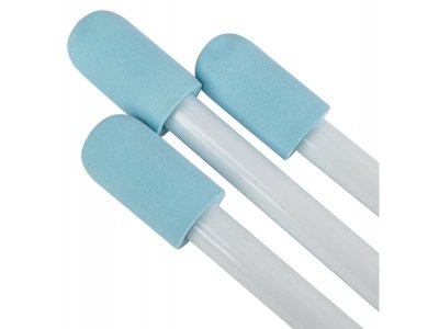 Набор игровой Ocie, Лук и стрелы 1-00445055_6