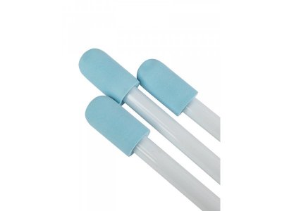 Набор игровой Ocie, Лук и стрелы 1-00445055_7