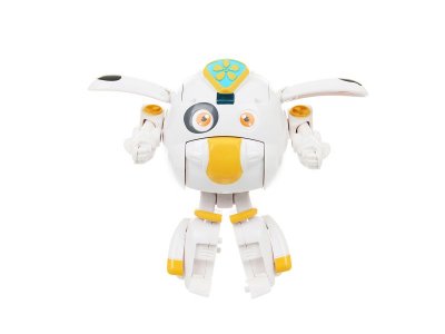 Игрушка-трансформер Doggy Adventure Дилли 1-00462461_4