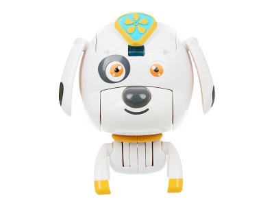Игрушка-трансформер Doggy Adventure Дилли 1-00462461_5