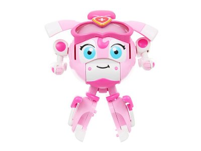 Игрушка-трансформер Doggy Adventure Луна 1-00462462_3