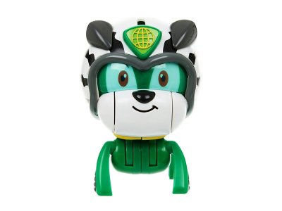 Игрушка-трансформер Doggy Adventure Ролли 1-00462463_3