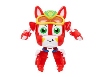 Игрушка-трансформер Doggy Adventure Бобби 1-00462464_3