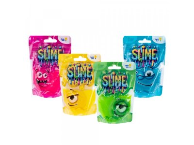 Игрушка Genio Kids Мялка-жмялка 1-00462910_1