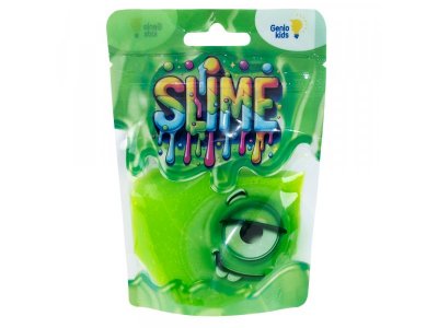 Игрушка Genio Kids Мялка-жмялка 1-00462910_2