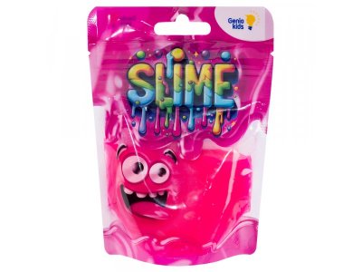 Игрушка Genio Kids Мялка-жмялка 1-00462910_4