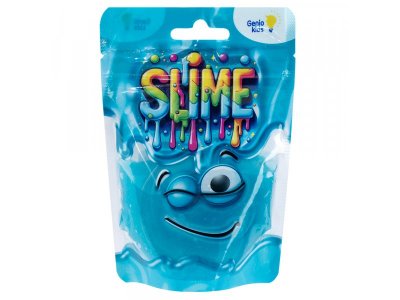 Игрушка Genio Kids Мялка-жмялка 1-00462910_5