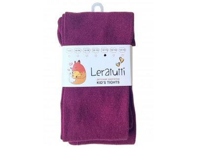 Колготки Leratutti 1-00461725_2