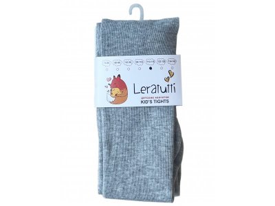 Колготки Leratutti 1-00461737_2