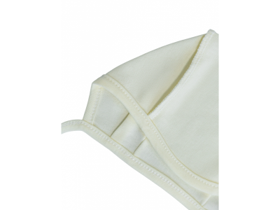 Чепчик Leratutti Малютка 1-00457964_2