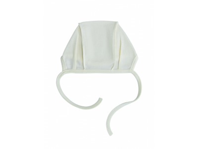 Чепчик Leratutti Малютка 1-00457964_3