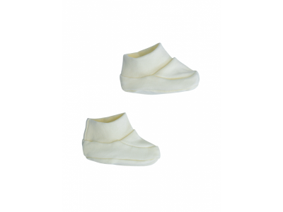 Пинетки Leratutti Малютка 1-00457967_2