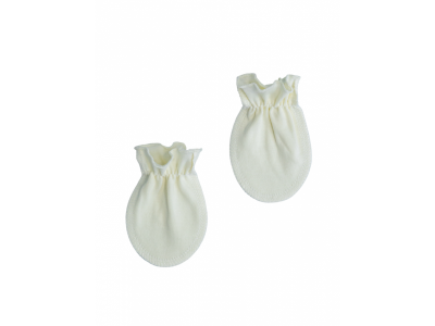 Антицарапки Leratutti Малютка 1-00457968_2