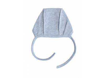 Чепчик Leratutti Малютка 1-00458052_2