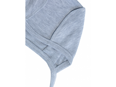 Чепчик Leratutti Малютка 1-00458052_3