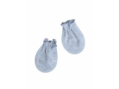 Антицарапки Leratutti Малютка 1-00458055_1