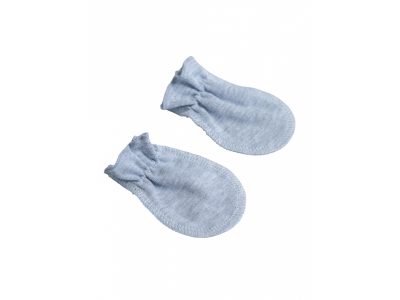 Антицарапки Leratutti Малютка 1-00458055_2