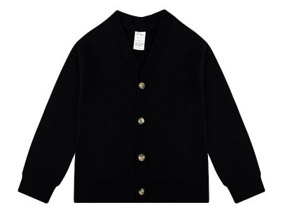 Кардиган Palloncino 1-00455668_2