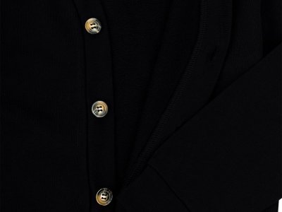 Кардиган Palloncino 1-00455668_3