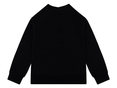 Кардиган Palloncino 1-00455668_4