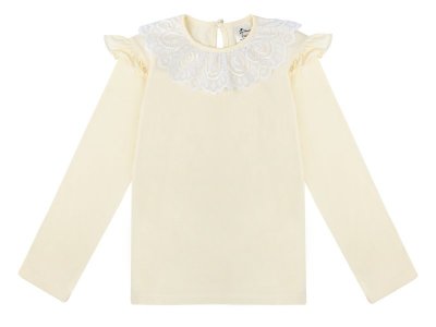 Блузка Palloncino 1-00455615_2