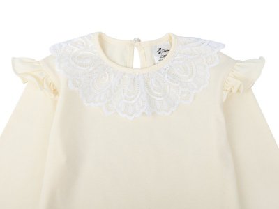 Блузка Palloncino 1-00455615_3