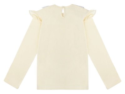 Блузка Palloncino 1-00455615_5