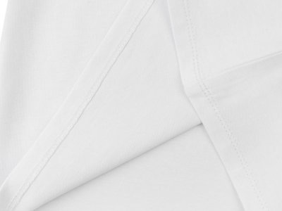 Блузка Palloncino 1-00455622_5