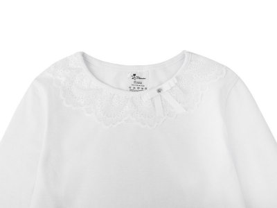 Блузка Palloncino 1-00455617_4