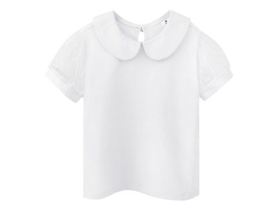 Блузка Palloncino 1-00455622_1