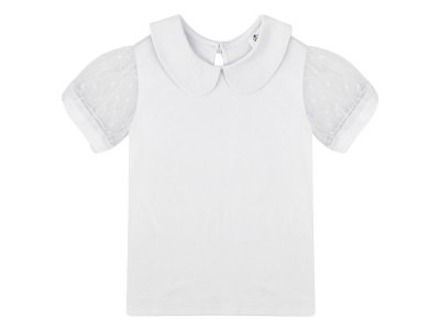 Блузка Palloncino 1-00455622_2