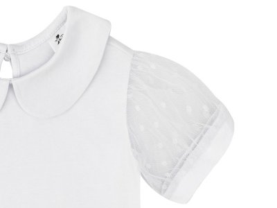 Блузка Palloncino 1-00455622_3